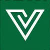 Verion Limited Verion Limited