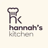 Hannah's Kitchen