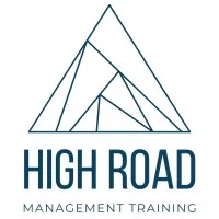 High Road Management Training
