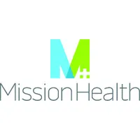 Mission Health Mission Health