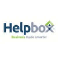 Helpbox UK Helpbox UK