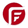 Fantafeat Enterprise Pvt Ltd Fantafeat Enterprise Pvt Ltd