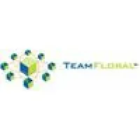 Sonny Alexander Flowers Sonny Alexander Flowers