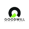 Goodwill Entertainment Holding Limited Goodwill Entertainment Holding Limited