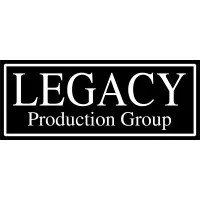 Legacy Production Group