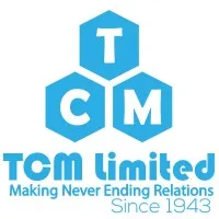 TCM Limited
