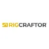 RigCraftor RigCraftor