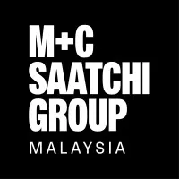 M+C Saatchi Group Malaysia