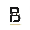 Bri-Eck Machine & Tool Bri-Eck Machine & Tool