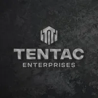 TENTAC Enterprises