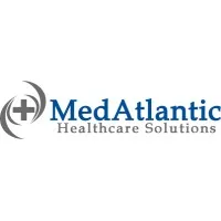 MedAtlantic Healthcare Solutions LLC