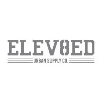 ELEV8ED USC