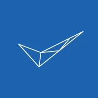 Real Estate Dynamics