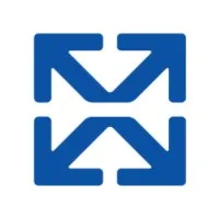 엠브레인 (Embrain)