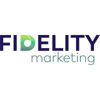 Fidelity Marketing Solutions Fidelity Marketing Solutions
