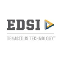 EDSI - Enterprise Data Solutions, Inc.