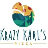 Krazy Karls Pizza Krazy Karls Pizza