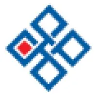 Alpha Nu Accountants