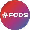 FirstCut Design Studio