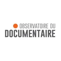 Observatoire du documentaire Observatoire du documentaire