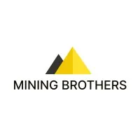 Mining Brothers