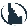 IdahoSports.com IdahoSports.com