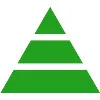 Biztree