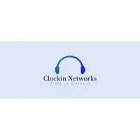 Clockin Networks Clockin Networks