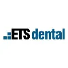 ETS Dental ETS Dental