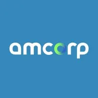 amcorp