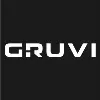 Gruvi Gruvi