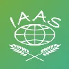 IAAS (International Association of Students in Agricultural and Related Sciences) IAAS (International Association of Students in Agricultural and Related Sciences)