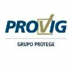 PROVIG PROVIG
