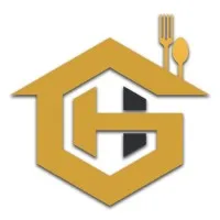 Golden Hut Resorts Golden Hut Resorts