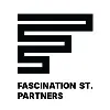 Fascination Street Partners Fascination Street Partners
