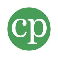 Constructive Partnerships Unlimited