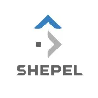 Shepel Design & Build 