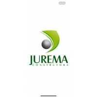 Construtora Jurema