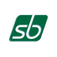 Smith-Boughan Mechanical, Inc.