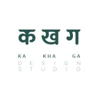 Ka Kha Ga Design Studio