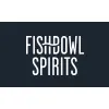 Fishbowl Spirits, LLC Fishbowl Spirits, LLC