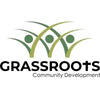 Grassroots Community Development Waco, United States