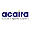 Acaira Technologies Private Limited Acaira Technologies Private Limited