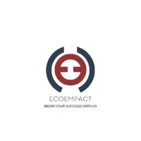 Ecoempact 