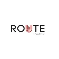 Route Trading Ltd Route Trading Ltd