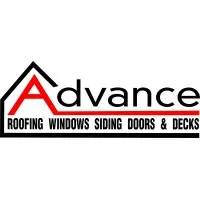 Advance, Inc