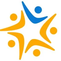 Skyline Hospital and Medical Center