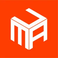 Undergraduate Marketing Association