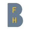 Berner Fachhochschule BFH