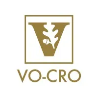 VO-CRO VO-CRO